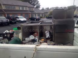 Best Carpet Removal and Disposal  in Pompano Beach, FL